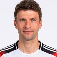 Müller