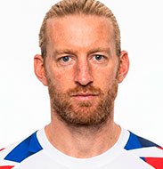 Tim Ream