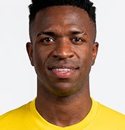 Vinícius Júnior