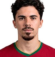 Vitinha