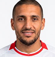 Wahbi Khazri