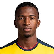 Pacho Willian
