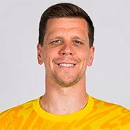 Szczęsny Wojciech