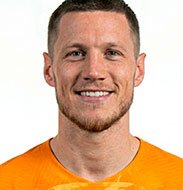 Wout Weghorst