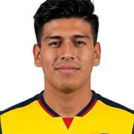 Arreaga Xavier