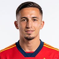 Pino Yéremy