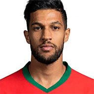 Allah Yahia Attiyat