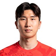 Jong-gyu Yoon