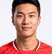 Young-gwon Kim