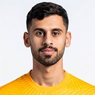 Hassan Yousef