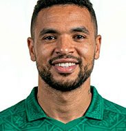 Youssef En-Nesyri