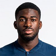 Fofana Youssouf