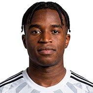 Youssoufa Moukoko