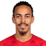 Poulsen Yussuf