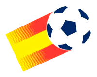 Logotipo de la Copa Mundial España 1982