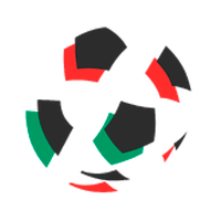 Logotipo de la Copa Mundial Italia 1990