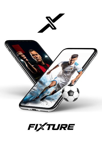 Publicidad de Anúnciate aquí